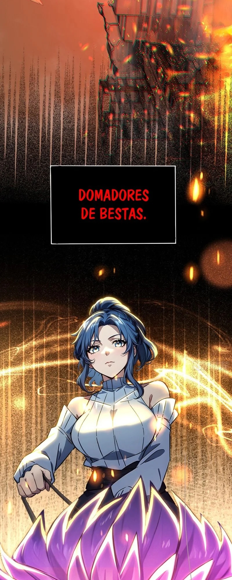 Cap 1 página 11