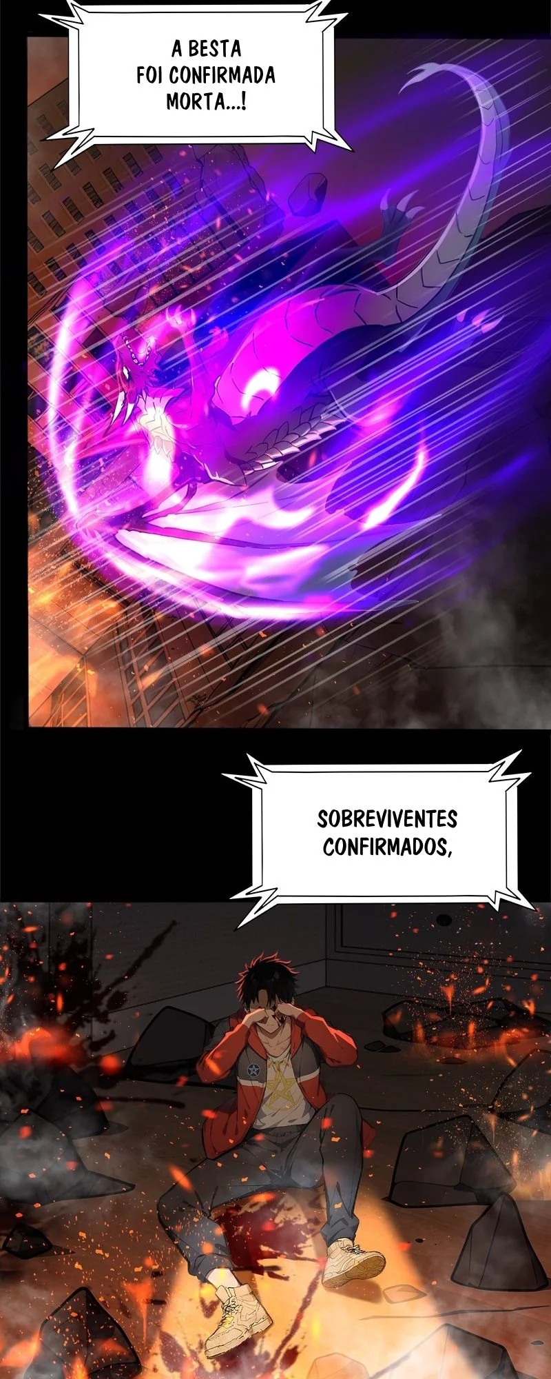 Cap 1 página 21