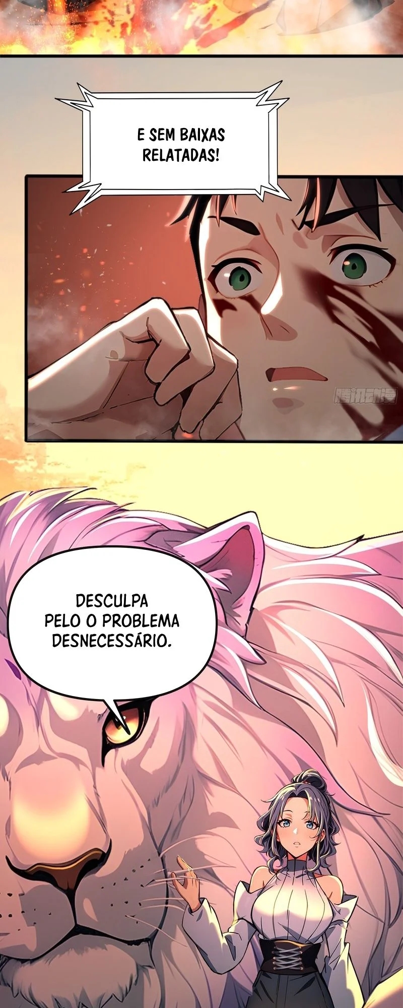 Cap 1 página 22