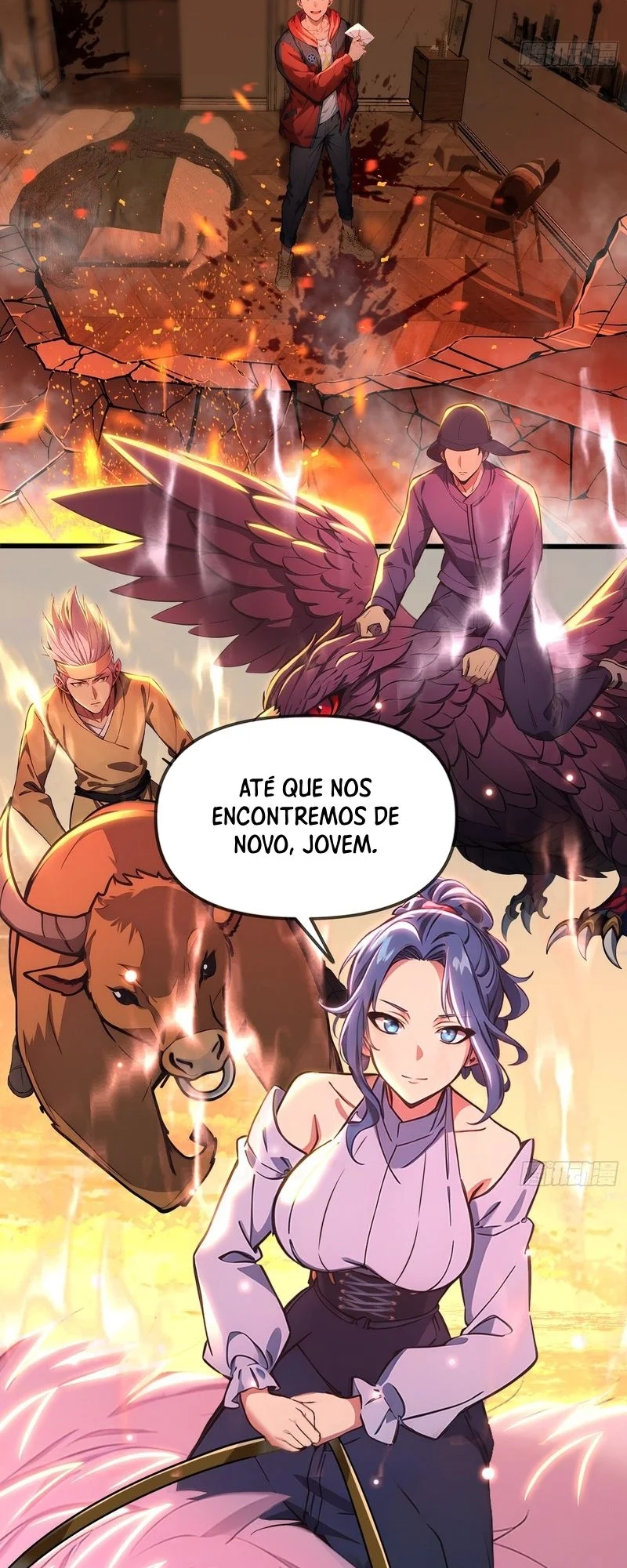 Cap 1 página 25