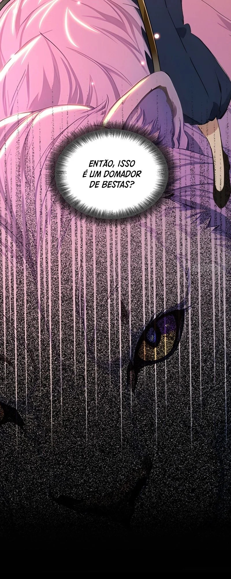 Cap 1 página 26