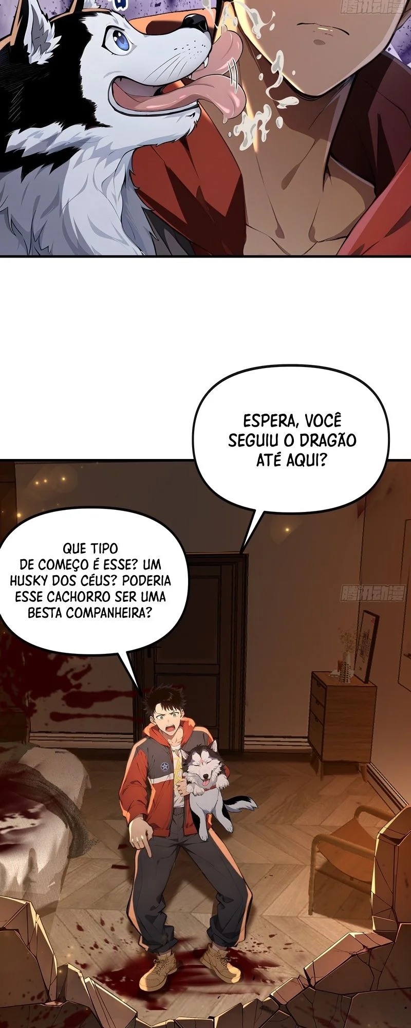 Cap 1 página 30