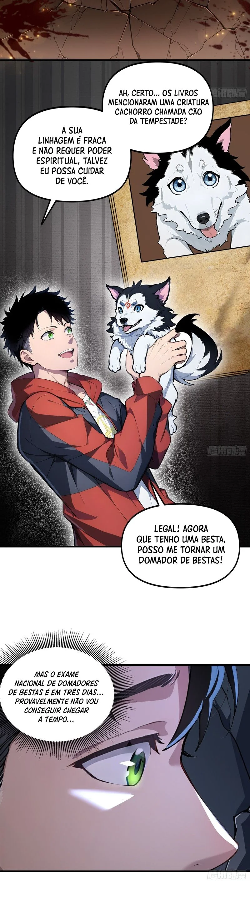 Cap 1 página 31