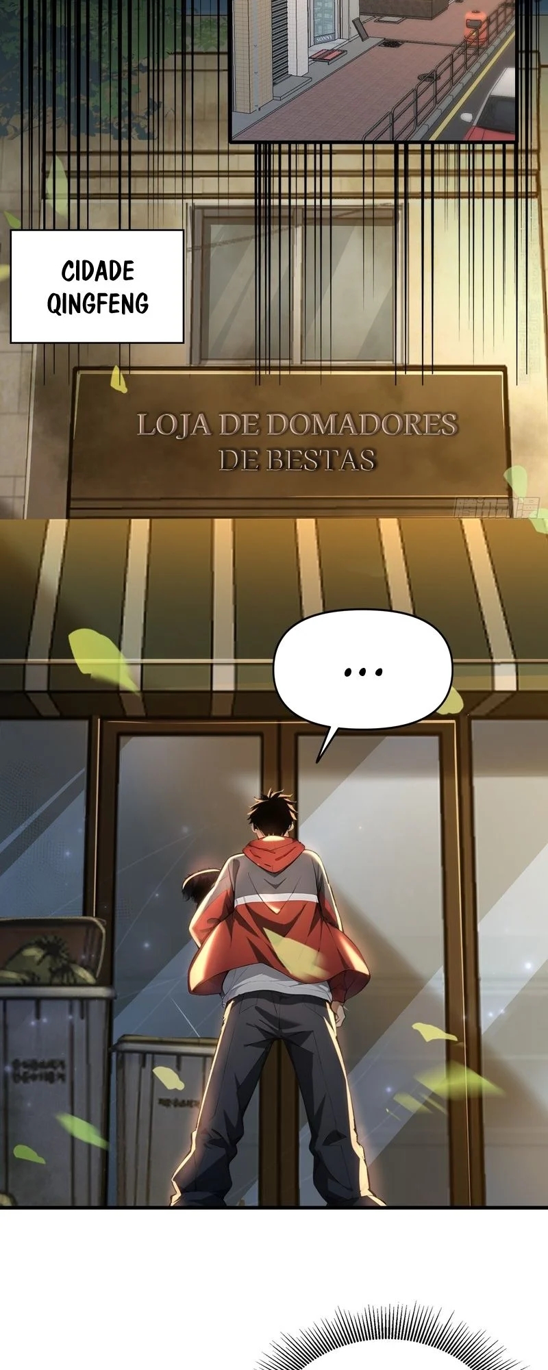 Cap 1 página 33
