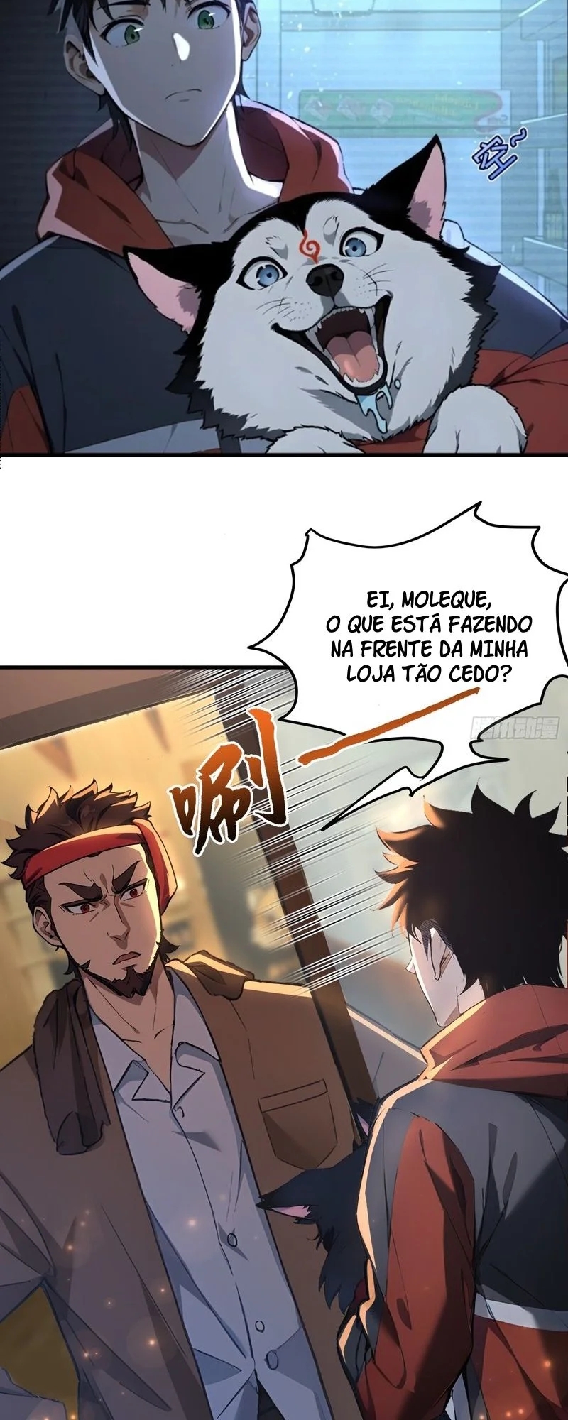 Cap 1 página 35