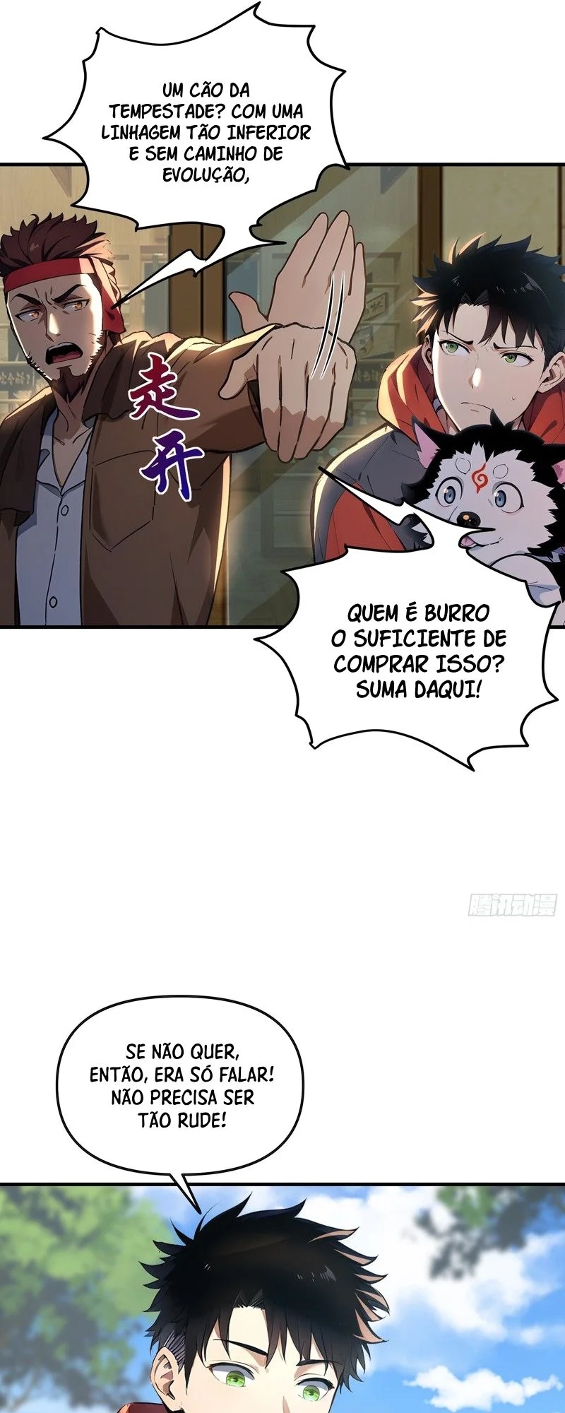 Cap 1 página 37