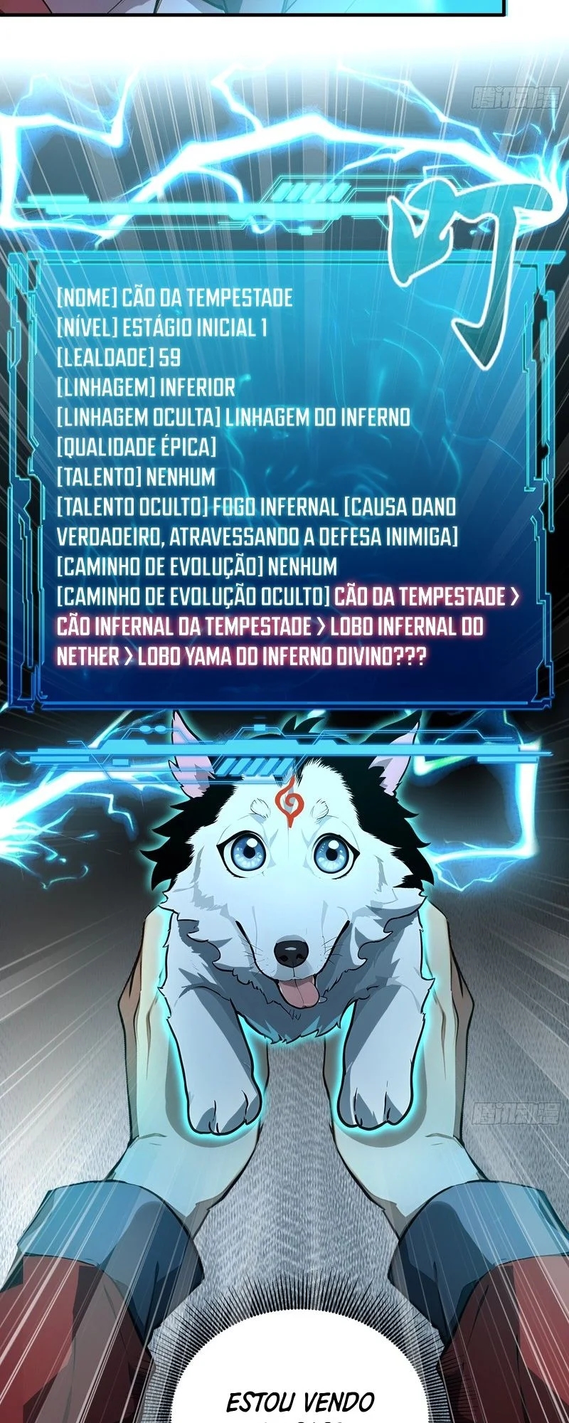 Cap 1 página 39