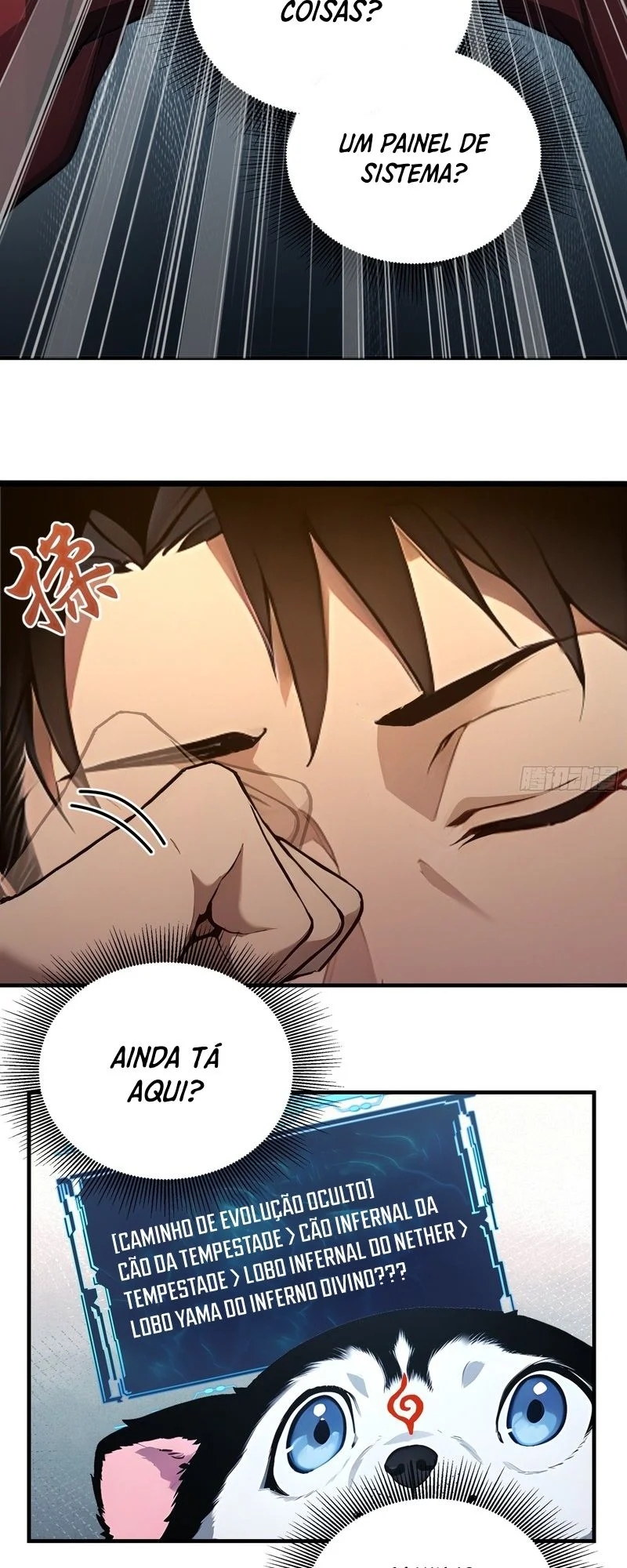 Cap 1 página 40