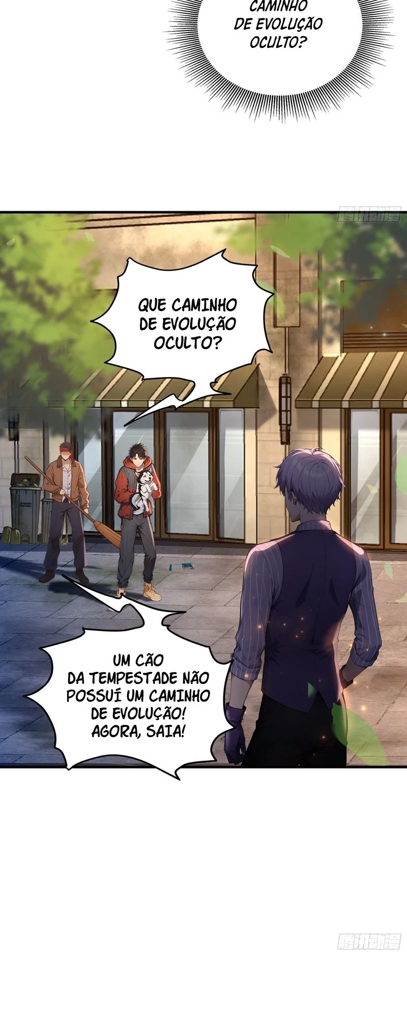 Cap 1 página 41