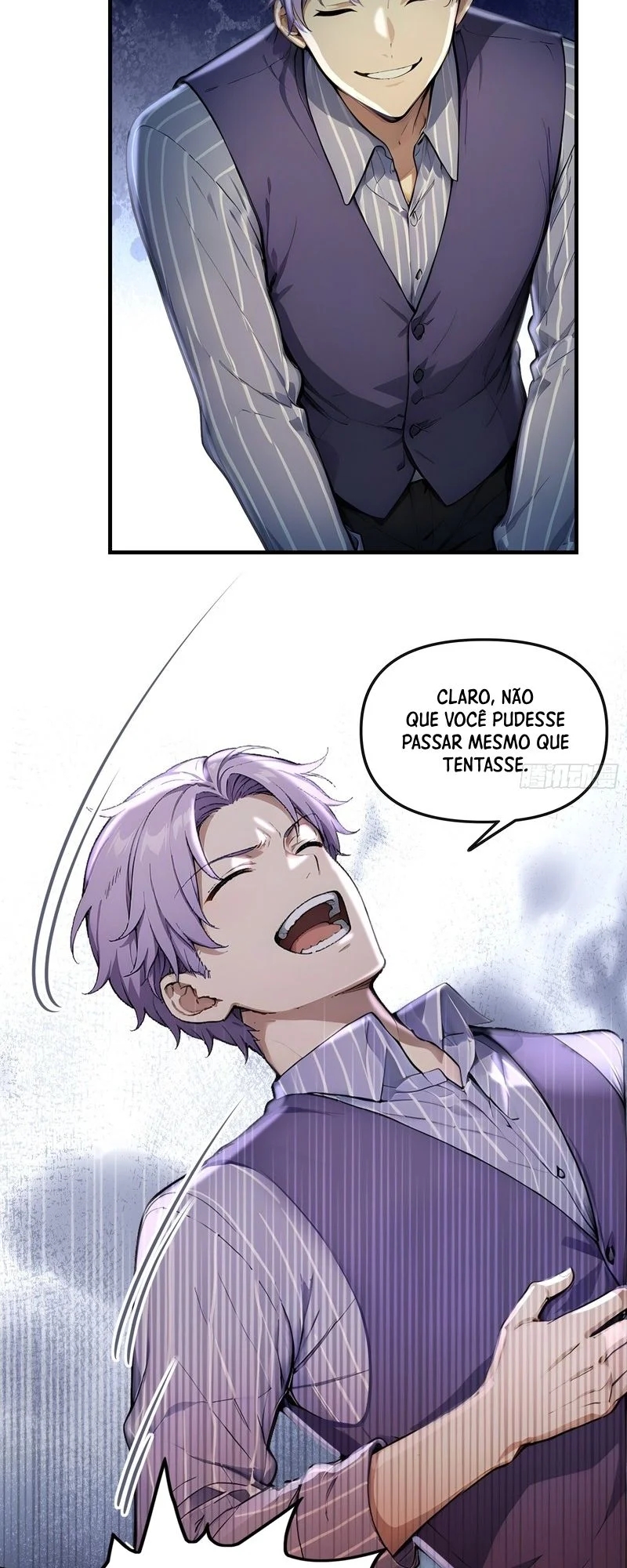 Cap 1 página 45