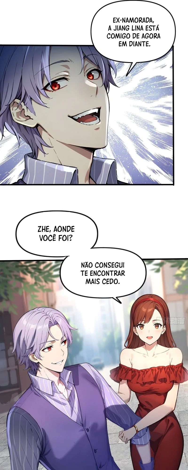 Cap 1 página 47