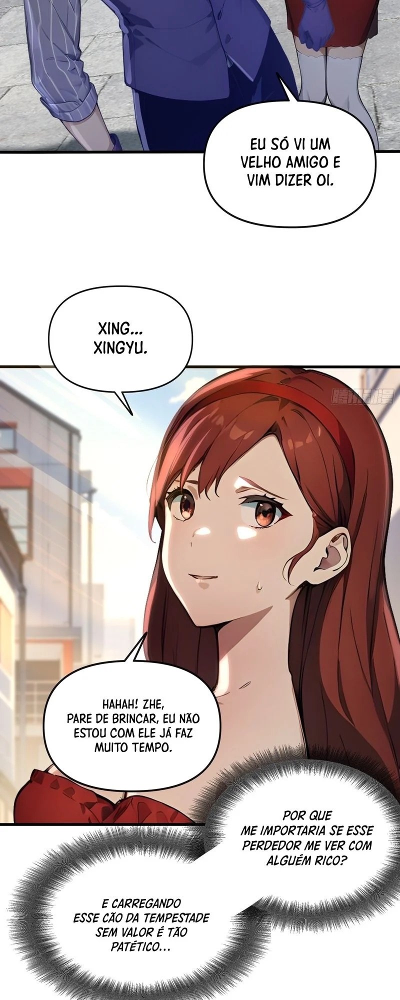 Cap 1 página 48
