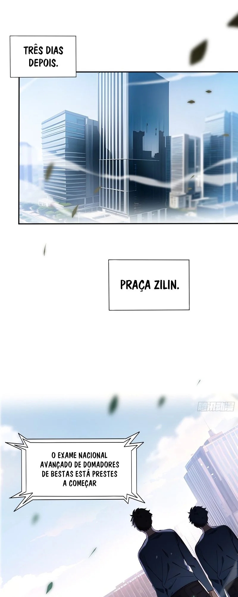 Cap 1 página 52