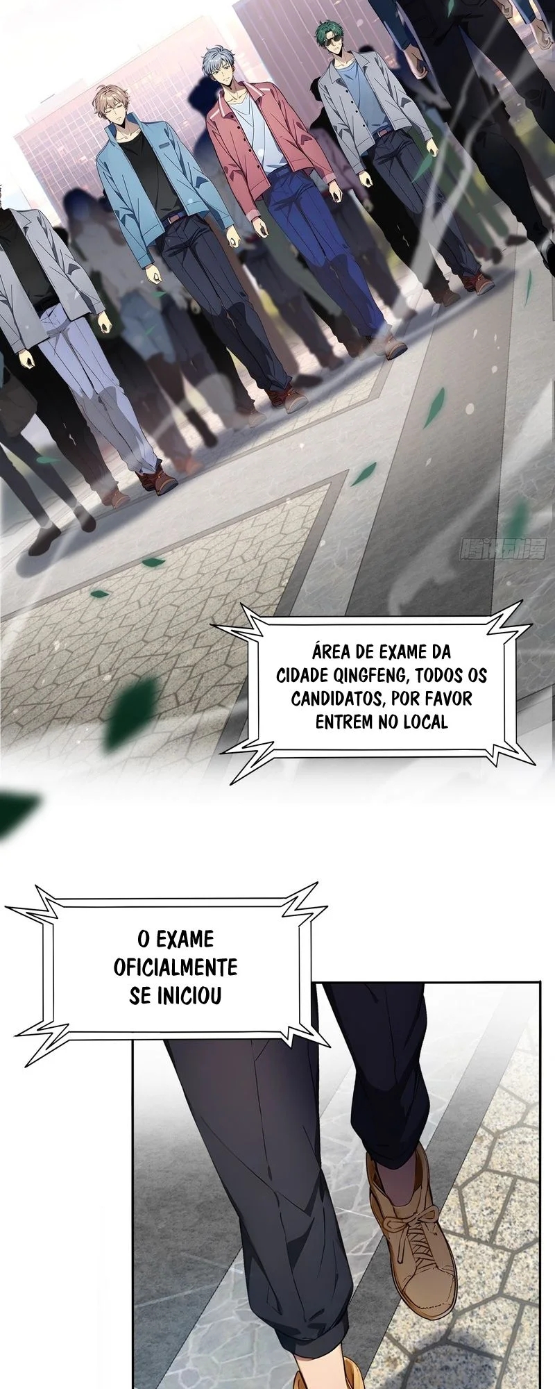 Cap 1 página 53