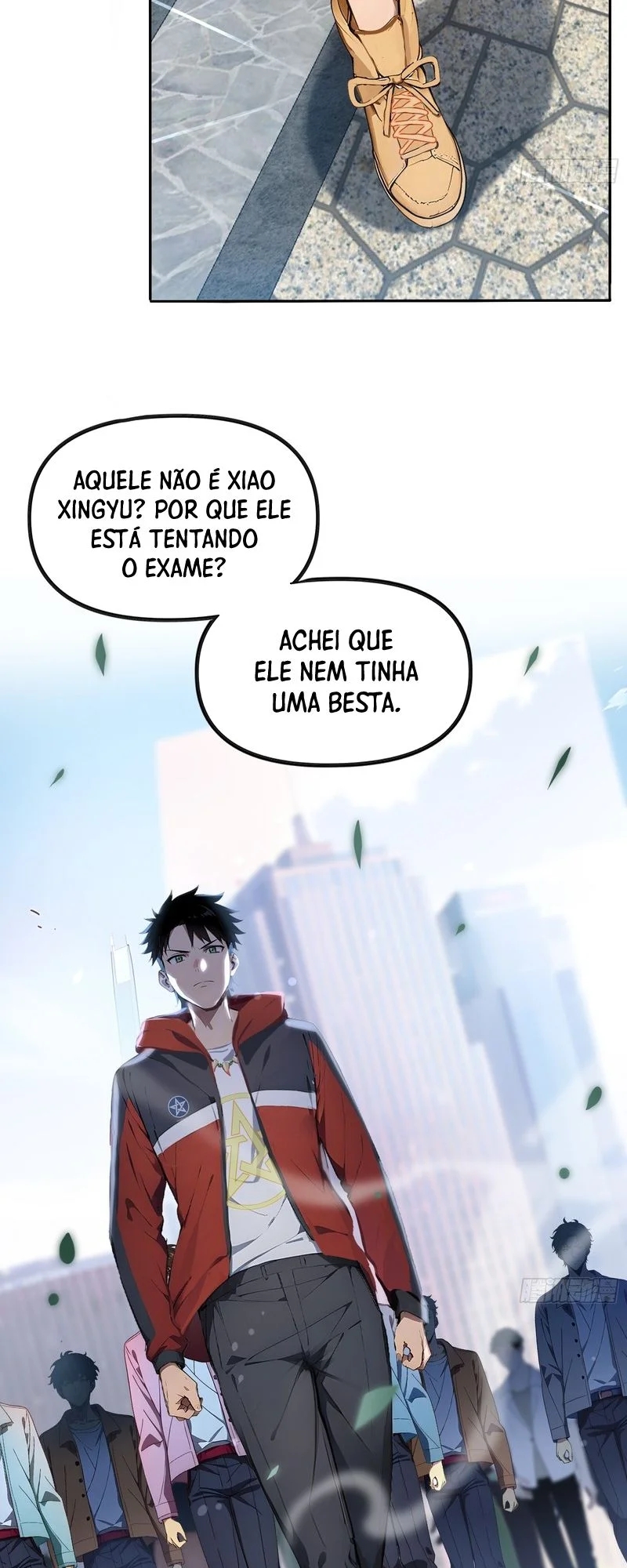 Cap 1 página 54