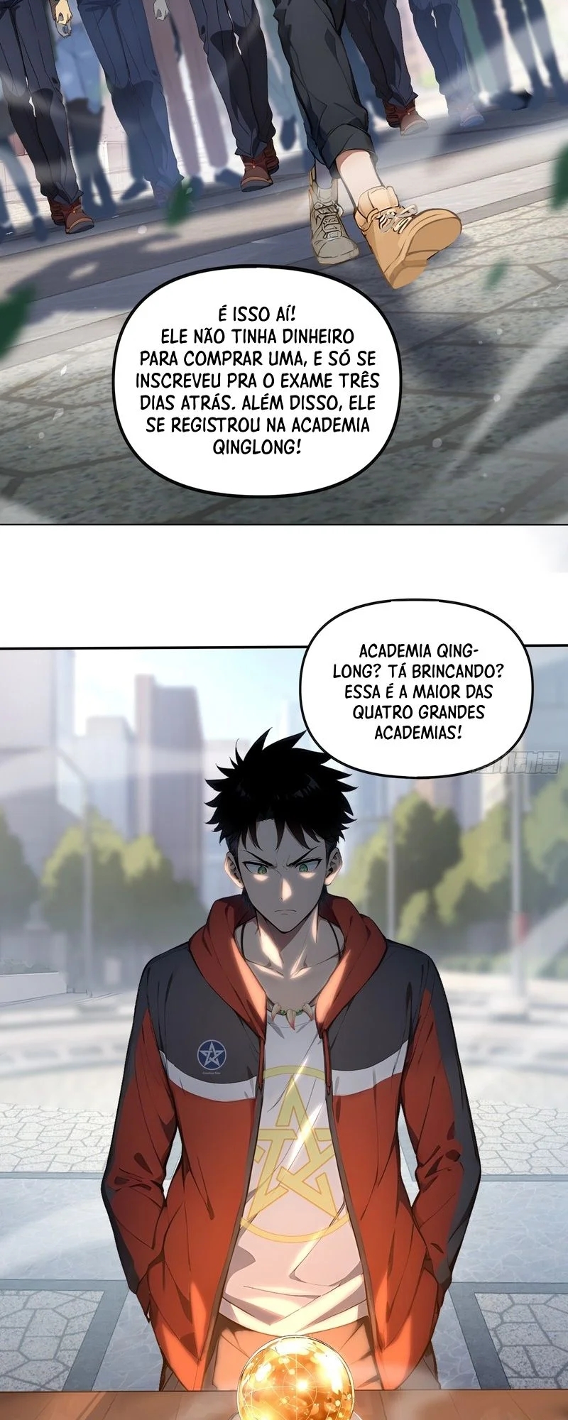 Cap 1 página 55