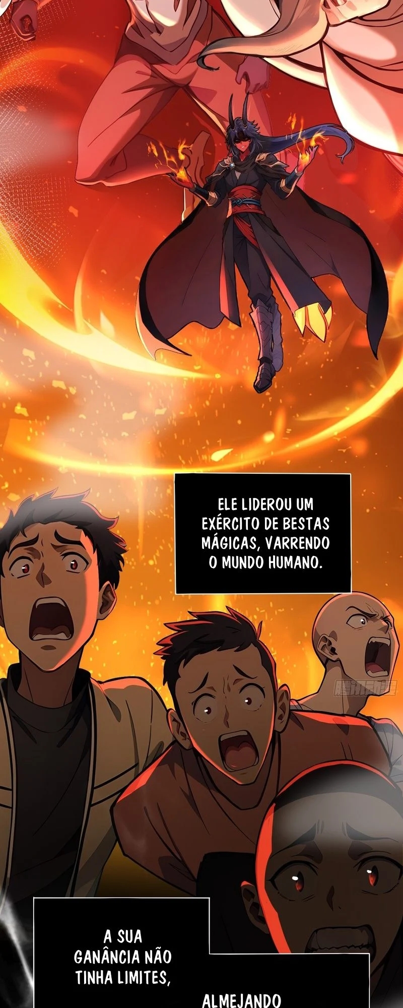 Cap 1 página 6