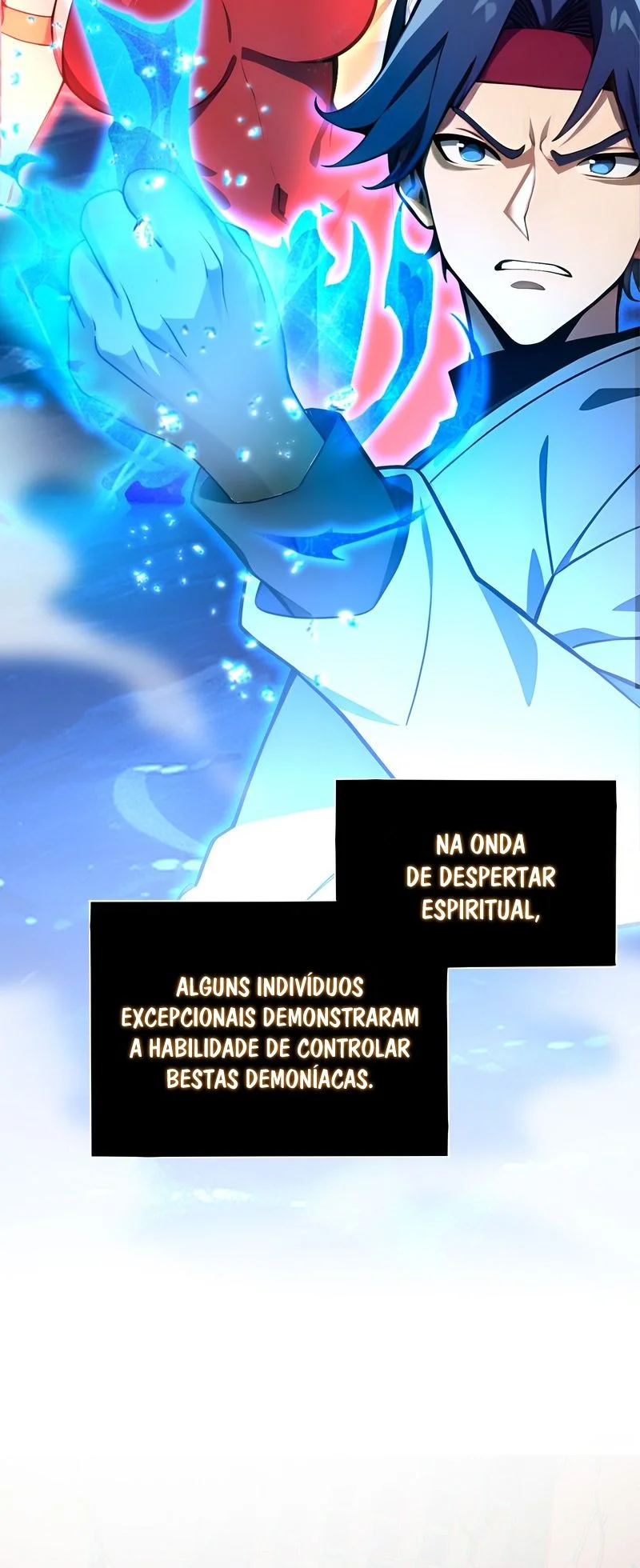 Cap 1 página 9