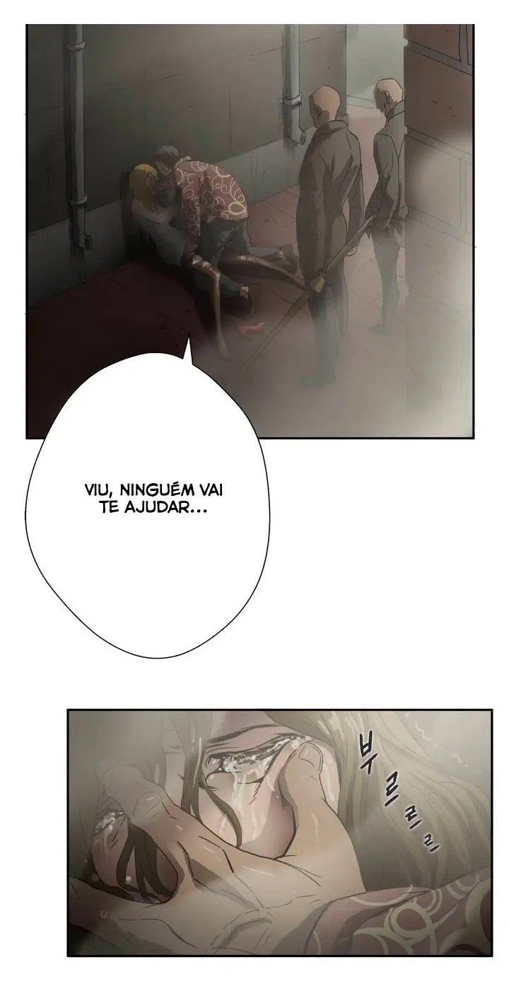 Cap 1 página 11