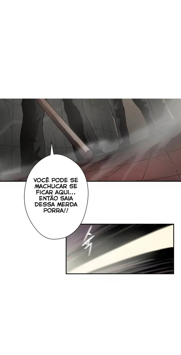 Cap 1 página 16
