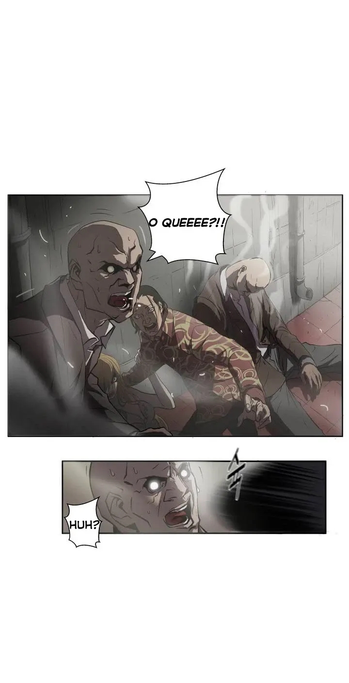 Cap 1 página 20