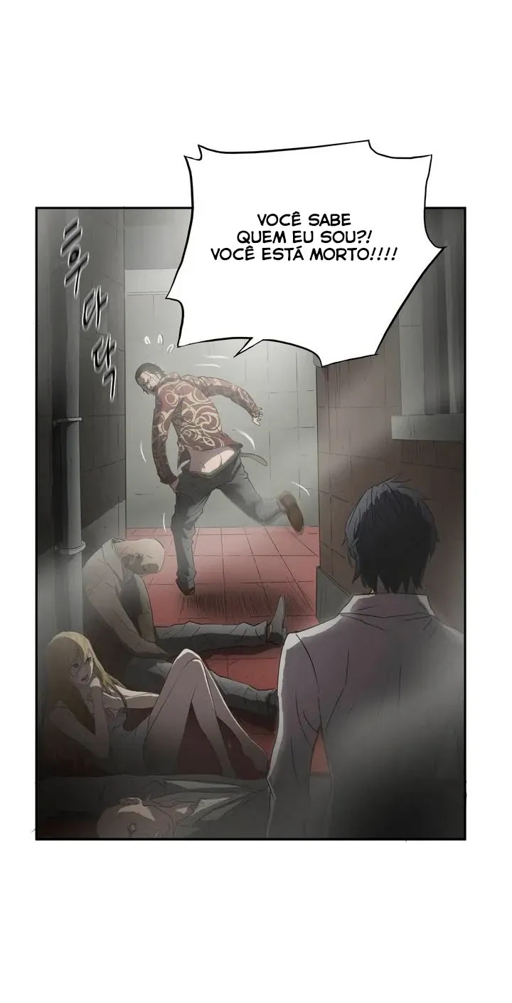 Cap 1 página 23
