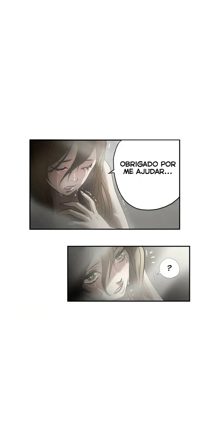 Cap 1 página 24