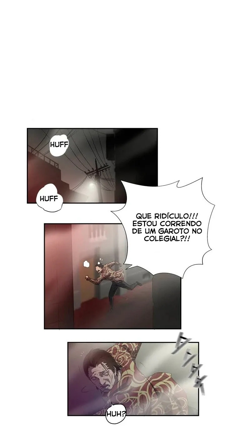 Cap 1 página 26