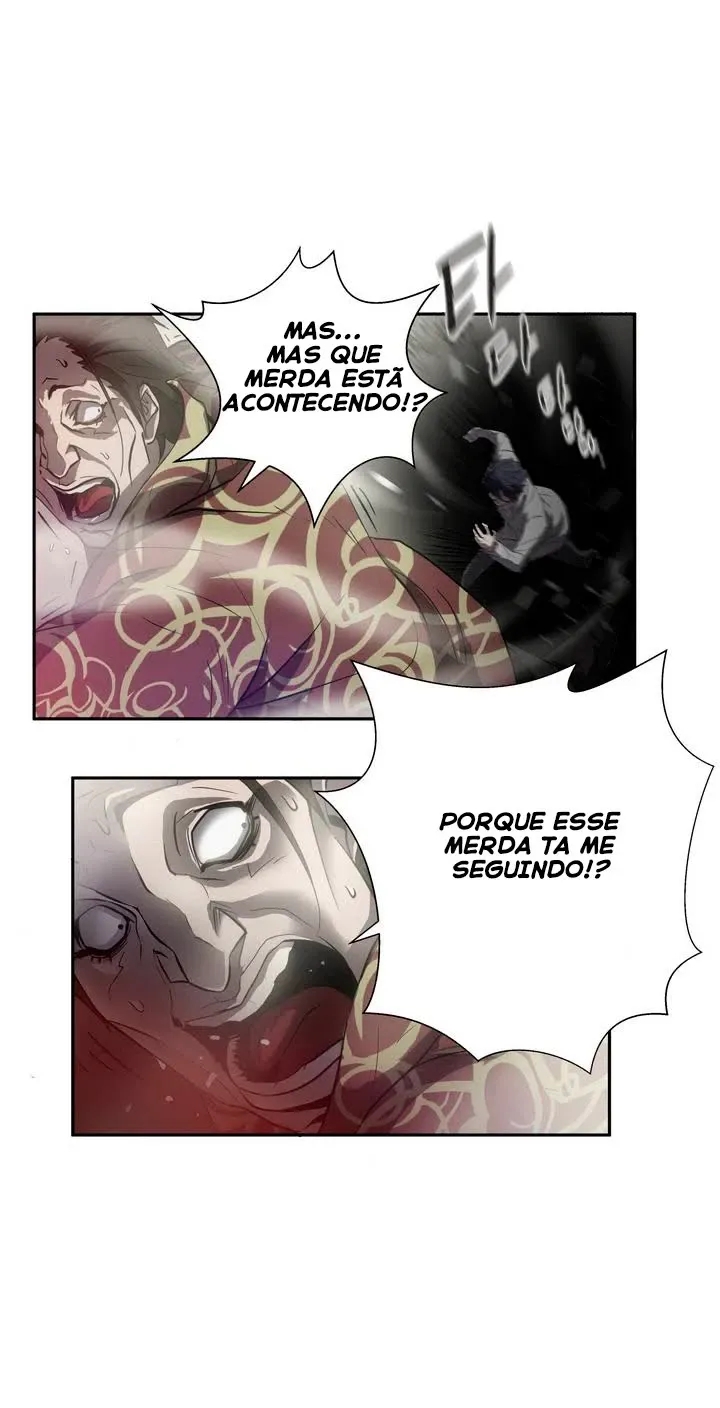 Cap 1 página 27