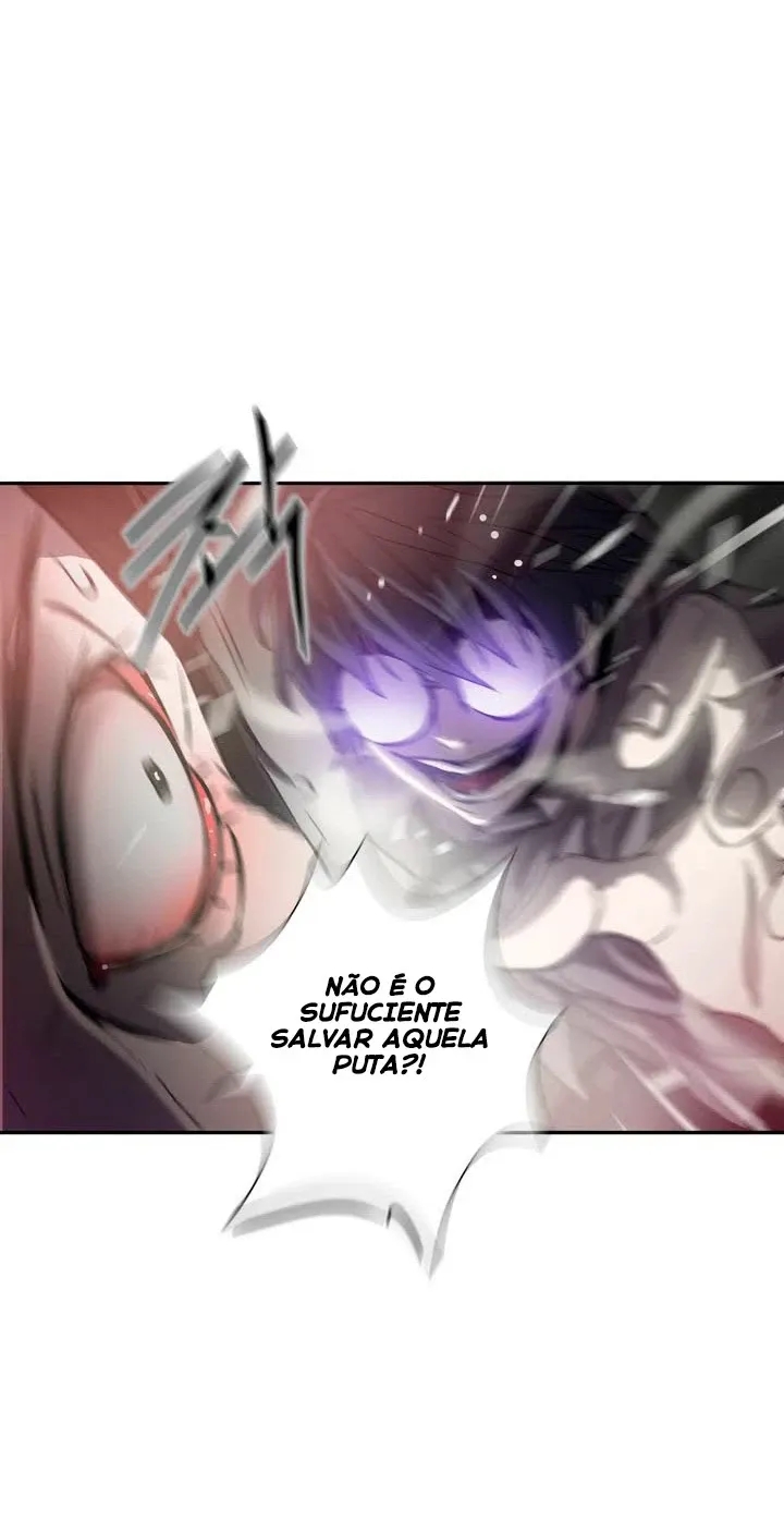 Cap 1 página 28