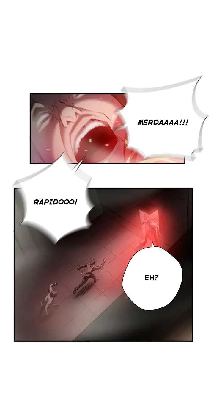 Cap 1 página 29