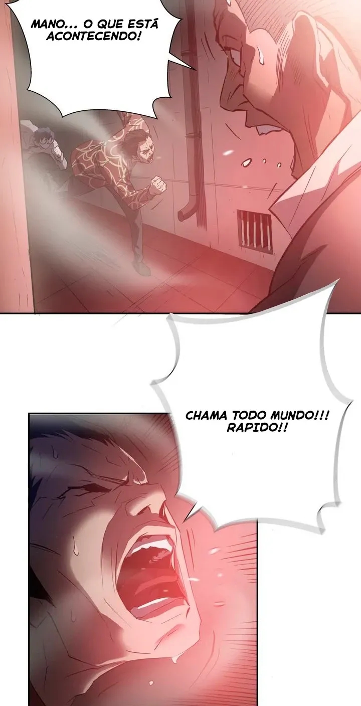 Cap 1 página 30
