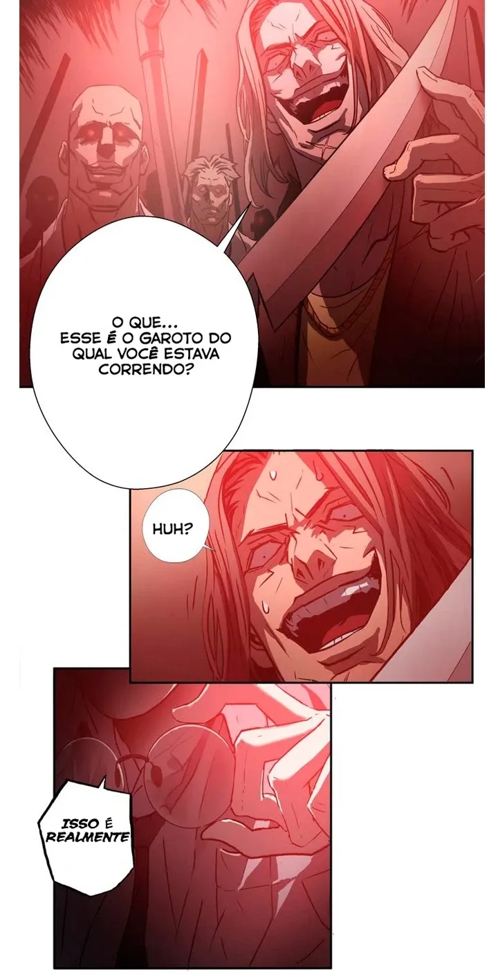 Cap 1 página 36