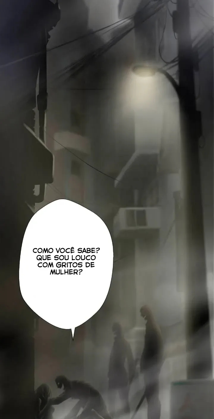 Cap 1 página 4