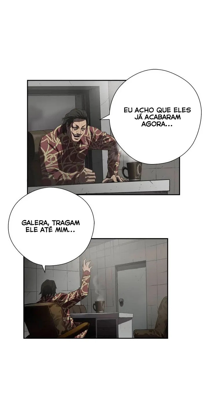 Cap 1 página 40