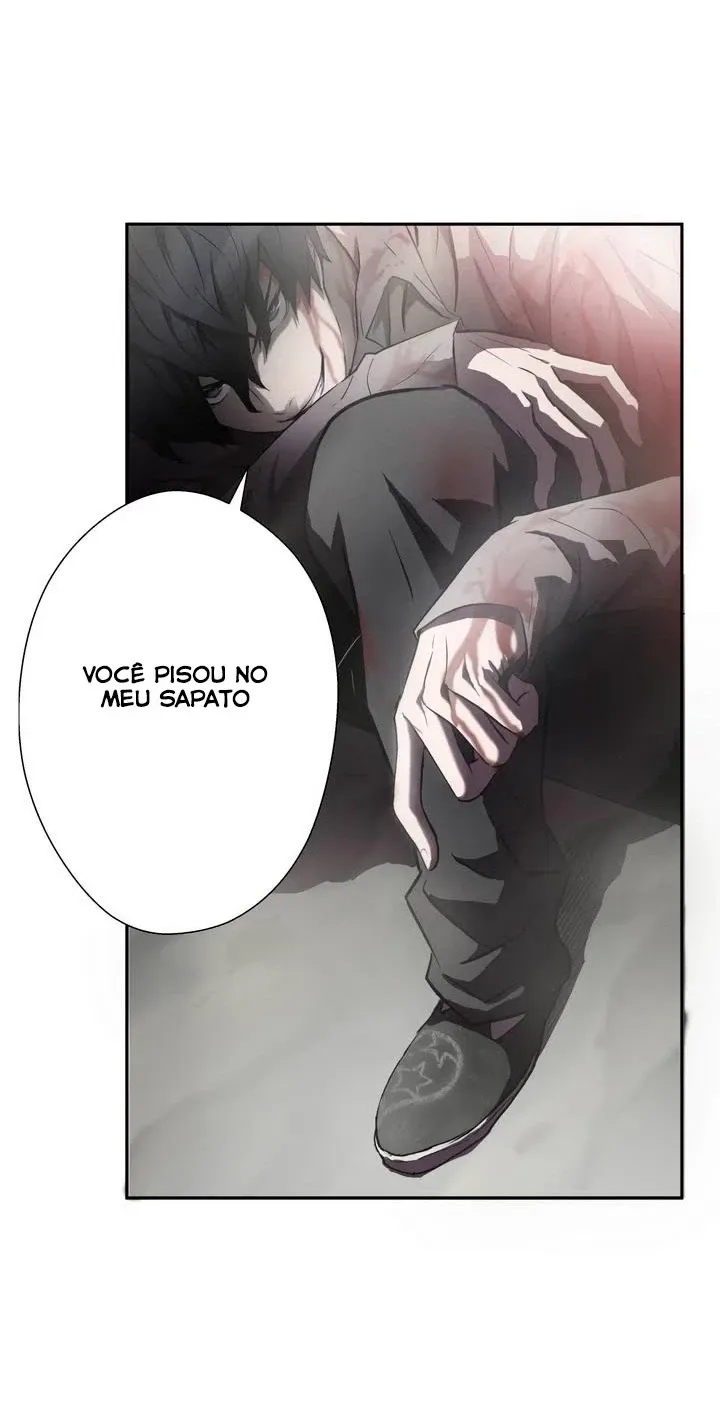 Cap 1 página 47