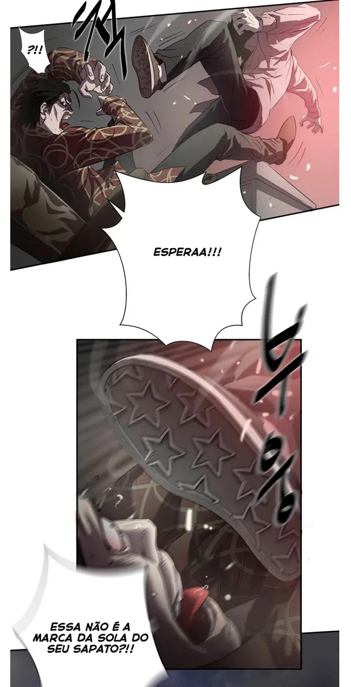 Cap 1 página 48