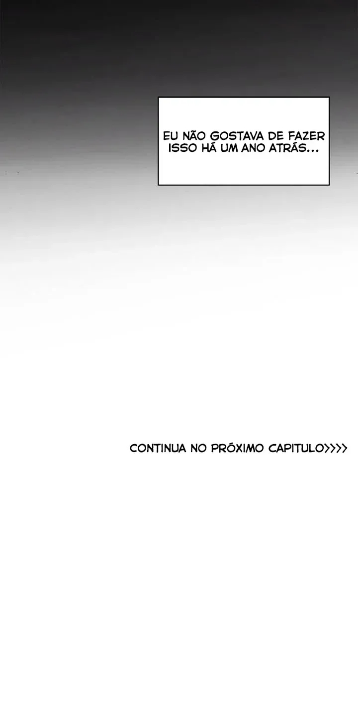 Cap 1 página 51