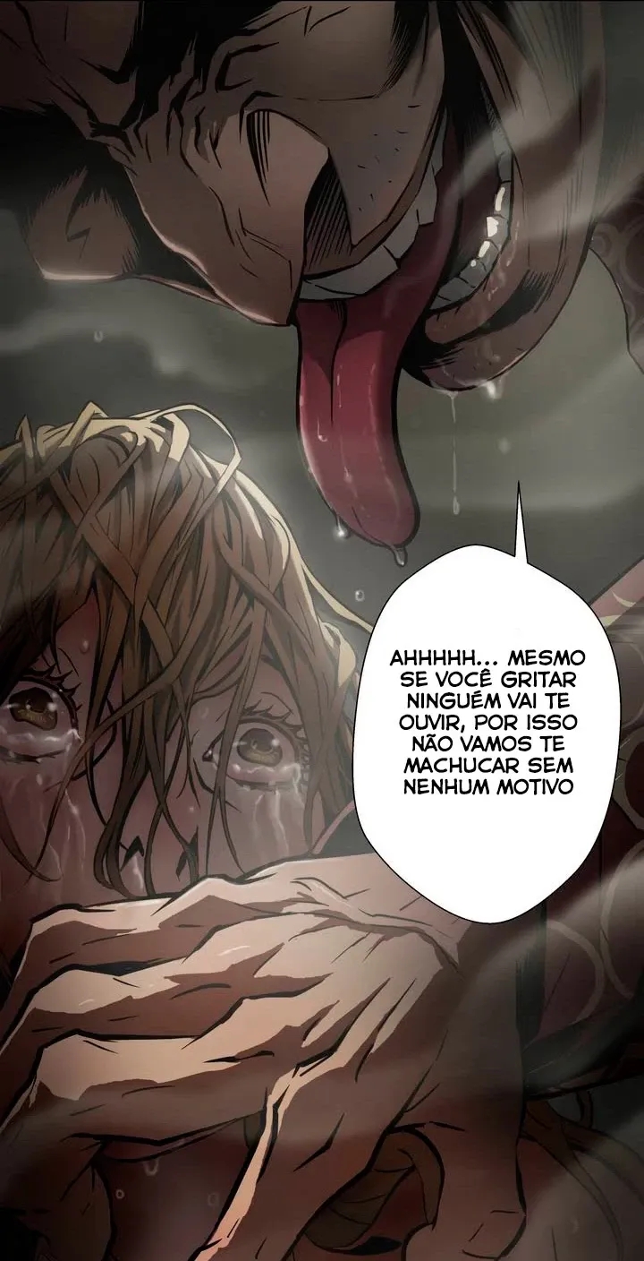Cap 1 página 6