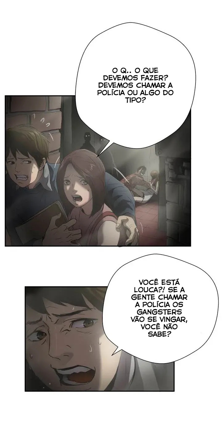 Cap 1 página 9
