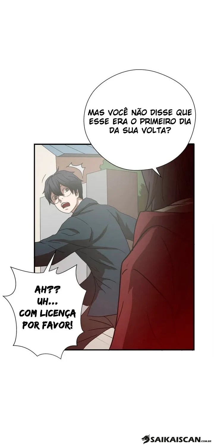 Cap 10 página 10