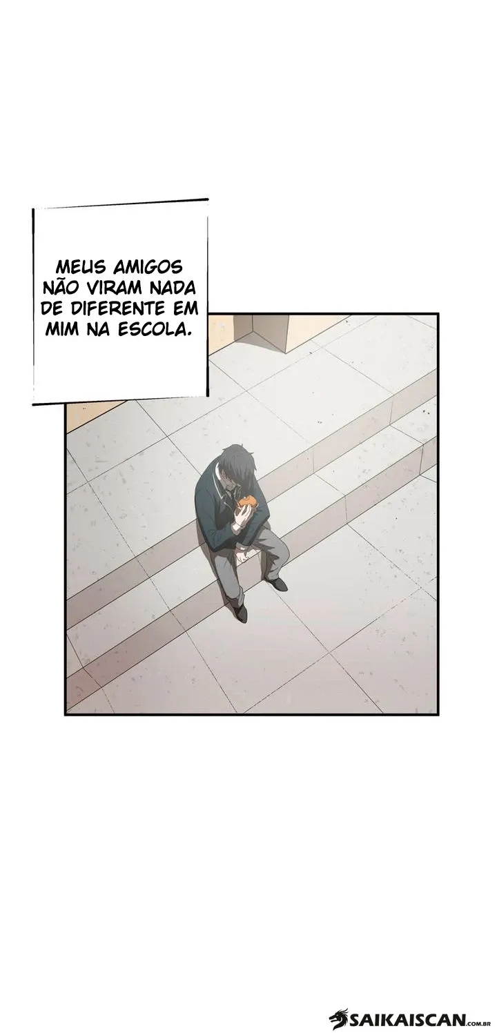 Cap 10 página 17