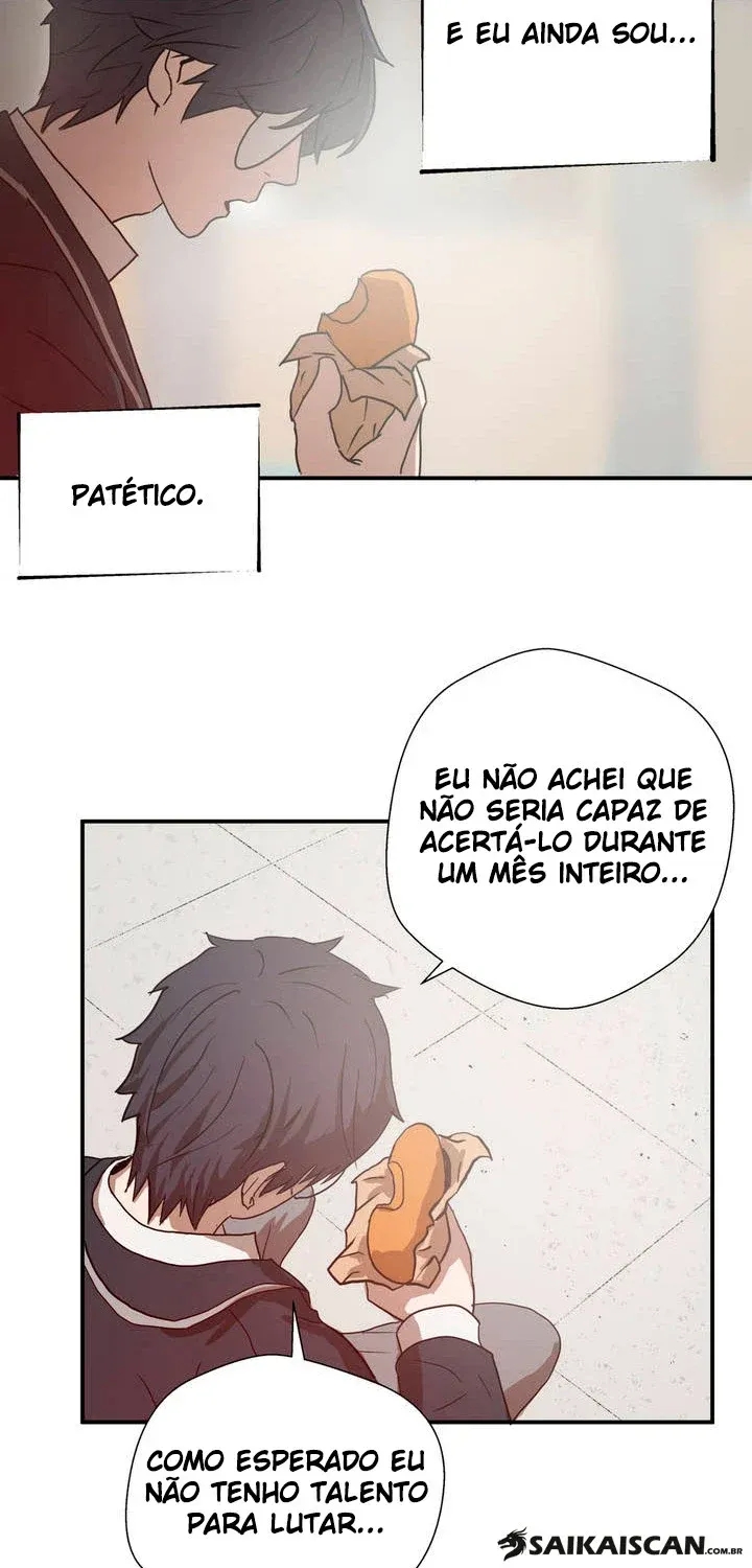 Cap 10 página 18