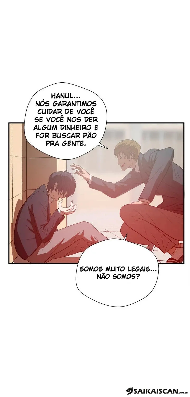 Cap 10 página 24