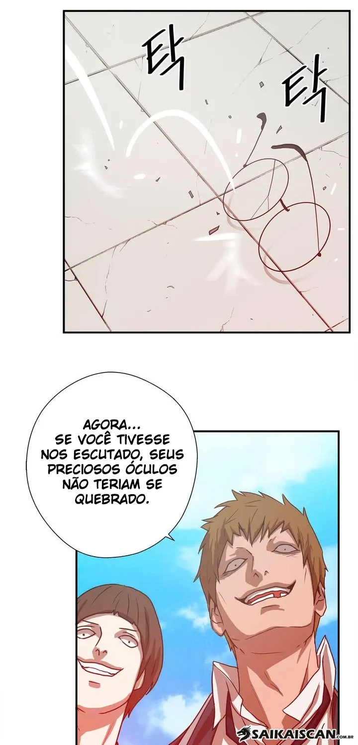 Cap 10 página 28