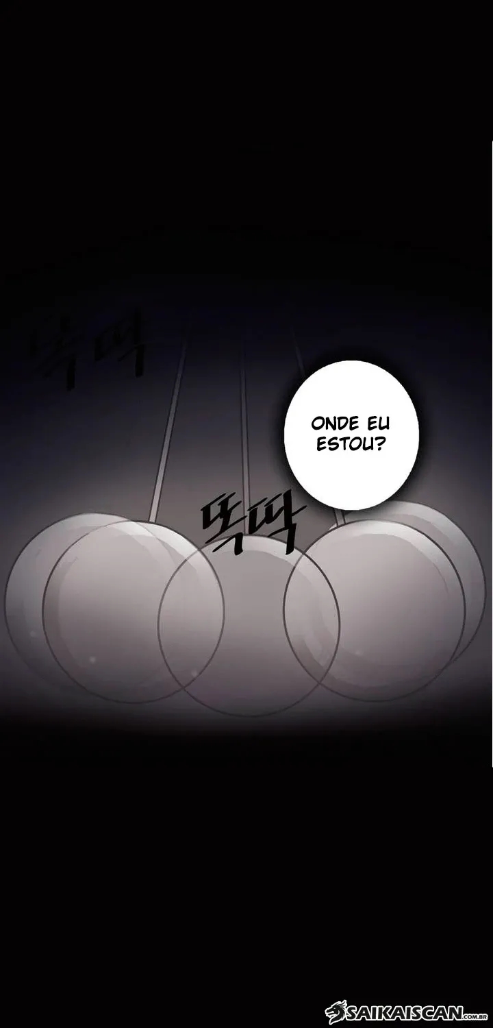 Cap 10 página 3