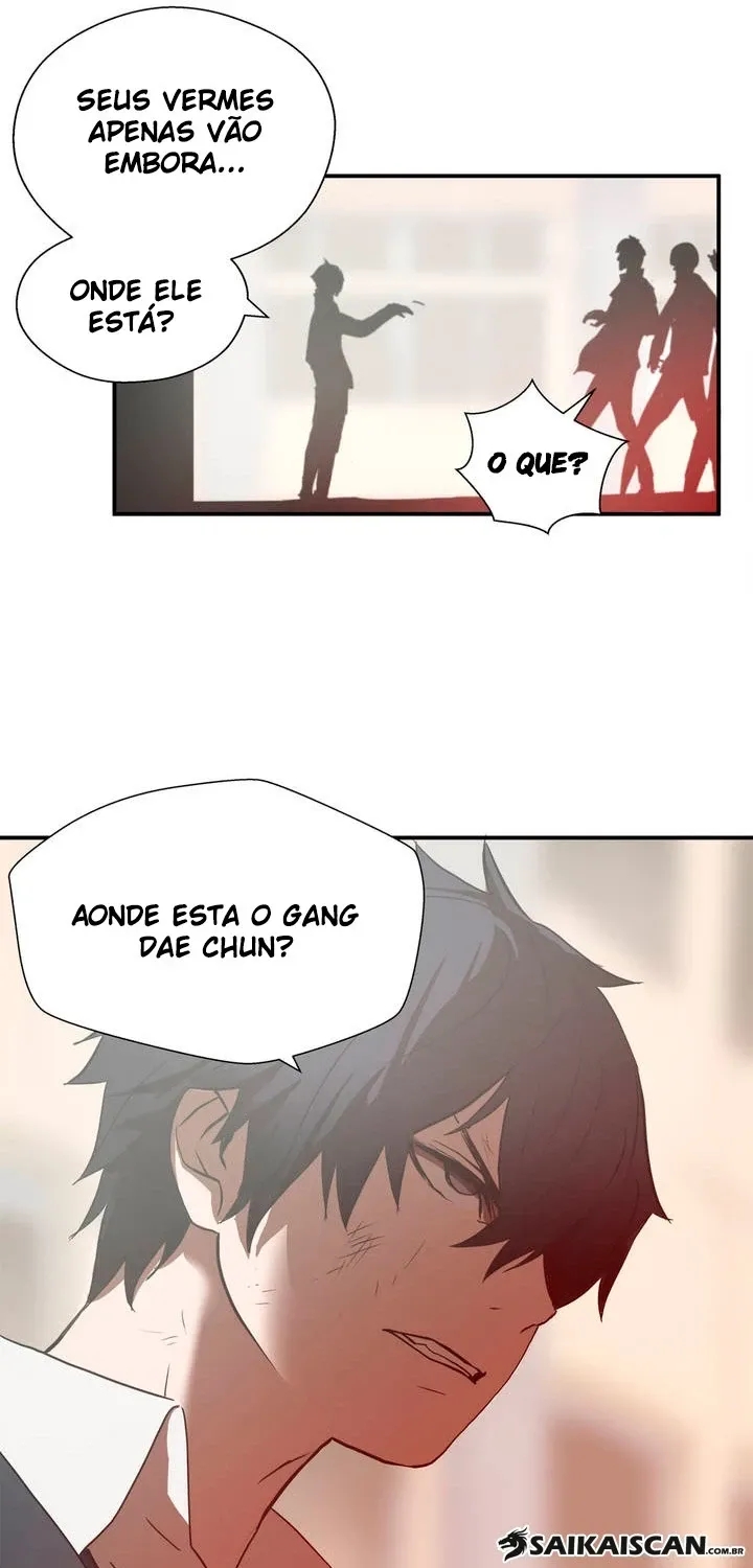 Cap 10 página 31