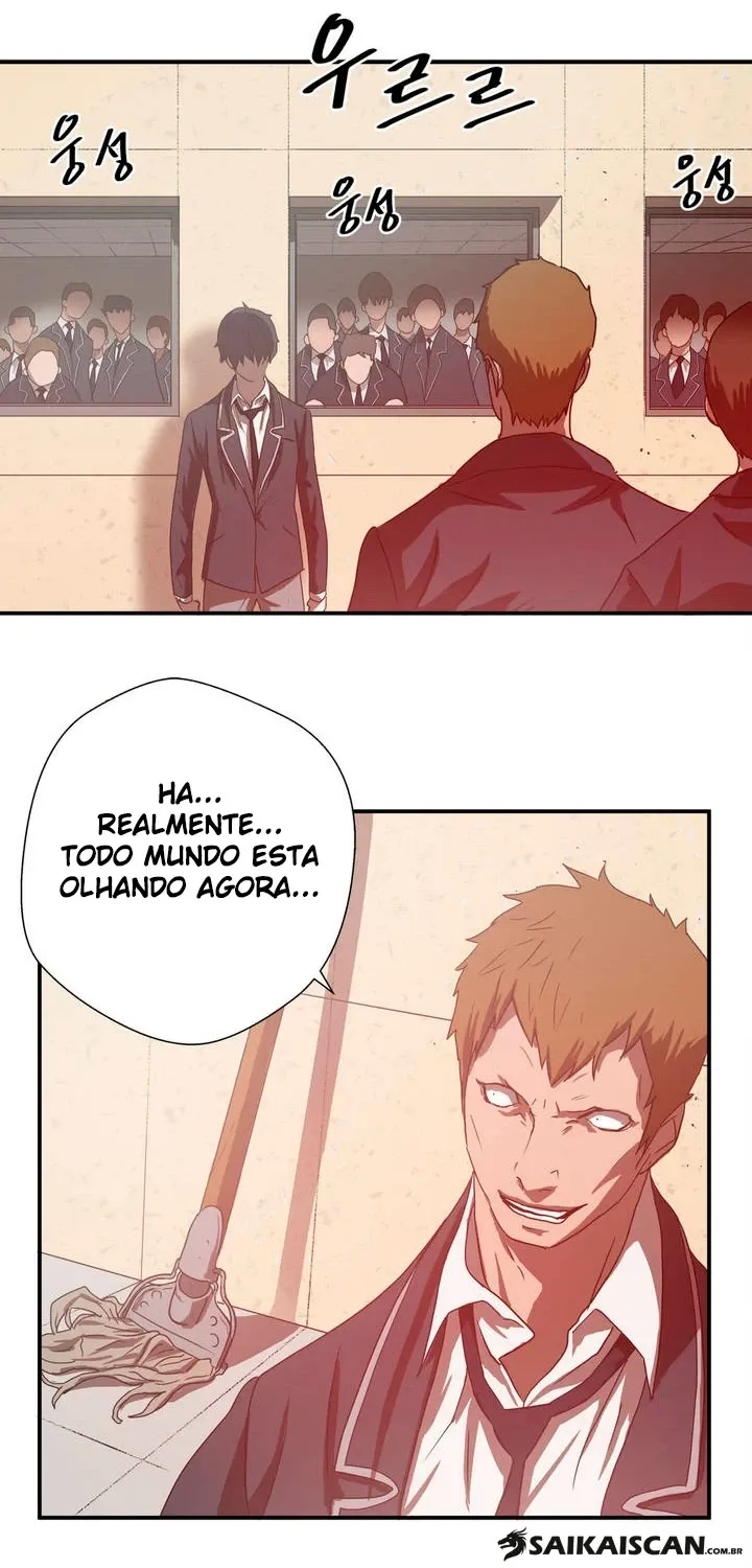 Cap 10 página 32