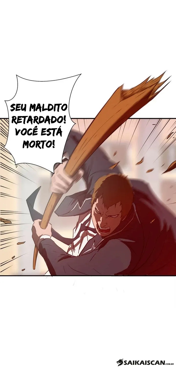 Cap 10 página 34