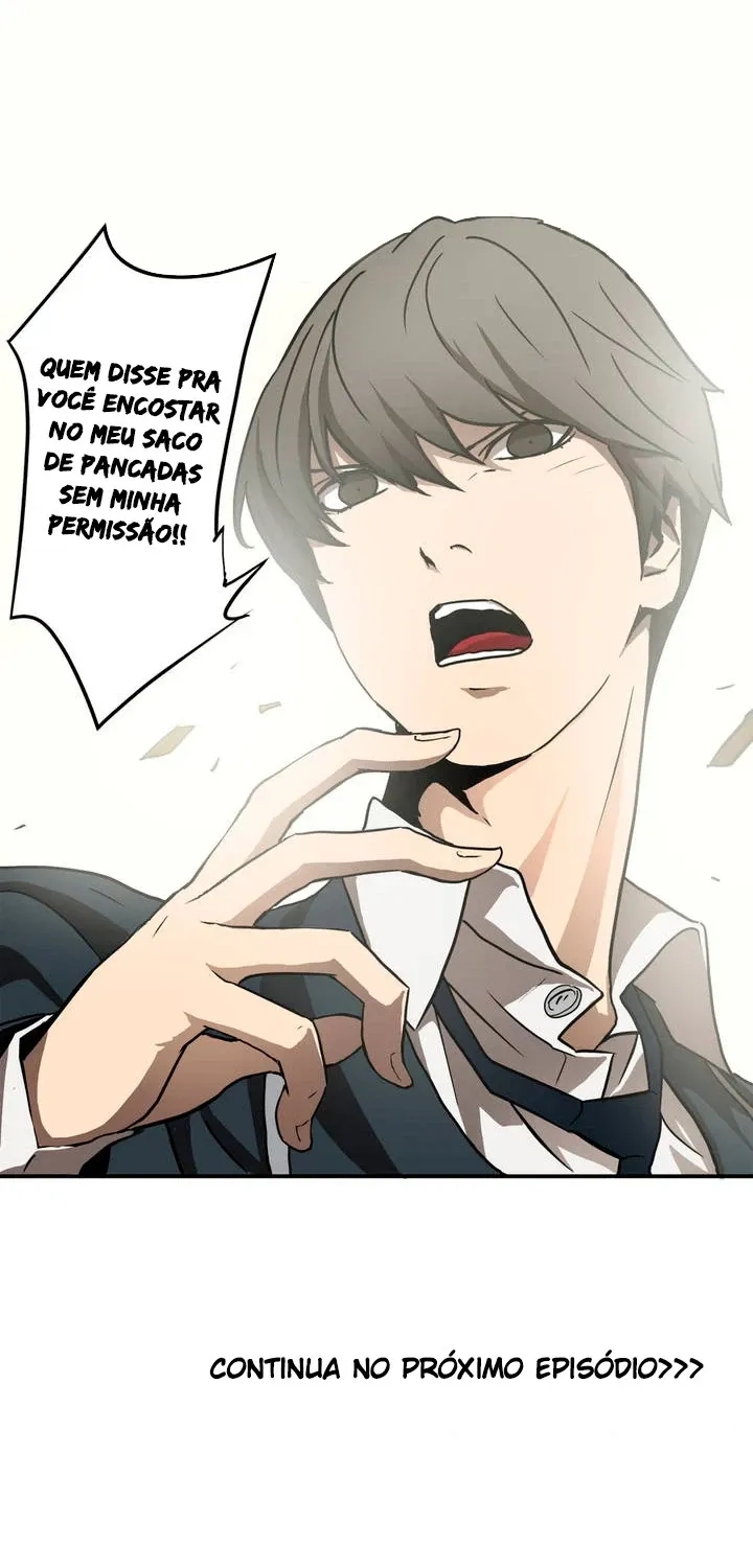 Cap 10 página 39